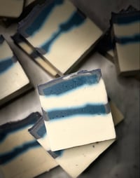 Image 1 of Full Moon 