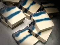 Image 2 of Full Moon 