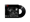 Image of Death Grips - @DEATHGRIPZ & TRUE VULTURE - Black 7"