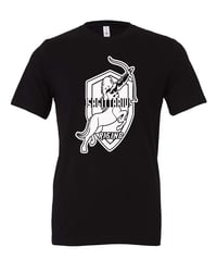 Image 1 of Sagittarius Rising