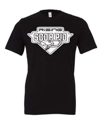 Image 1 of Scorpio Rising