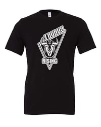 Image 1 of Taurus Rising