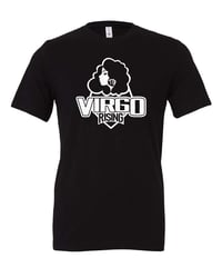 Image 1 of Virgo Rising