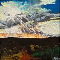 Image 2 of Summer Solstice 1