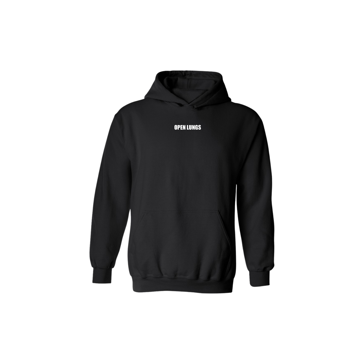 Club Fleece Clothing.