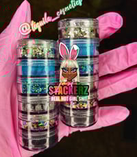 Image 3 of INSTA STACKERZ 