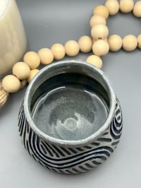 Image 4 of Small Signature Candle