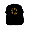 Deep Soul Energy Revised (Corduroy Cap/ Black)