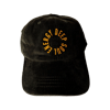 Deep Soul Energy Revised (Corduroy Cap/ Olive)