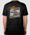 Cottone Customs T-Shirt #1
