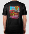 Cottone Customs T-Shirt #2