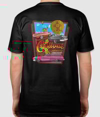 Image 1 of Cottone Customs T-Shirt #2
