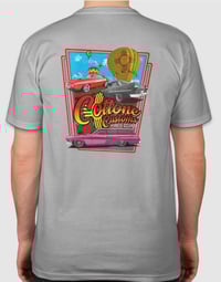 Image 2 of Cottone Customs T-Shirt #2