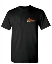 Image 3 of Cottone Customs T-Shirt #2