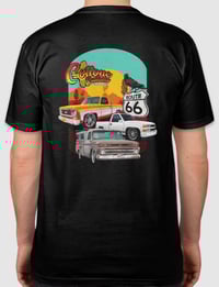 Image 1 of Cottone Customs T-Shirt #3