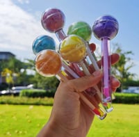 Image 1 of “Lollipop It”