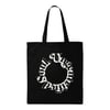 Ungentrified Soul (Tote Bag)