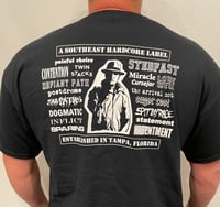 Image 4 of Roster shirt 