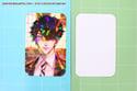 Twisted Wonderland・Yuu Holographic Photocards