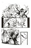 DANNY KETCH GHOST RIDER 2023: ISSUE 2, PAGE 2