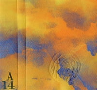 Image 1 of The Free Air - Robert Blatt C84