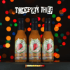 Trophy Thief - (5 fl. oz bottle)