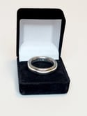 David Yurman Wedding Band