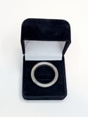 David Yurman Wedding Band