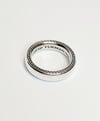 David Yurman Wedding Band