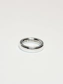 David Yurman Wedding Band