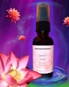 Sweet Spot • Red Lotus Aphrodisiac Anointing Oil