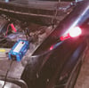 JDM EMERGENCY LED LIGH