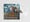 Image of Age of Empires II HD - Shamburger/Bass Bag  (Limited to 50 Copies) Clear 7"