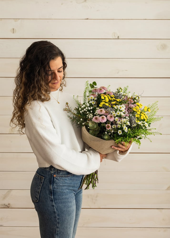 Image of Ramo silvestre