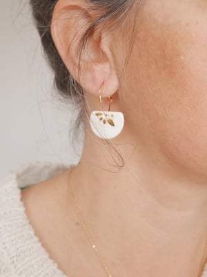 Image of Boucles Inès