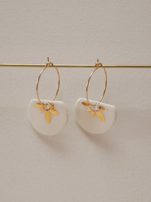 Image of Boucles Inès