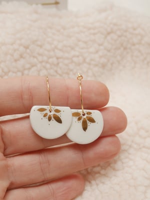 Image of Boucles Inès