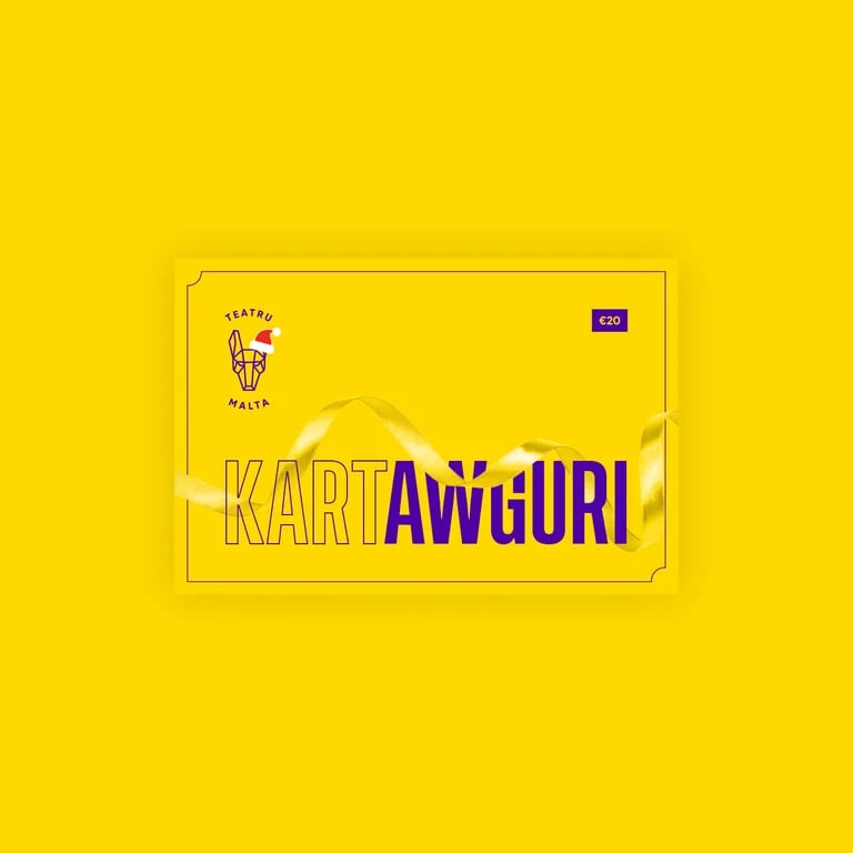 Image of eKart-Awguri (Digital Gift Card)