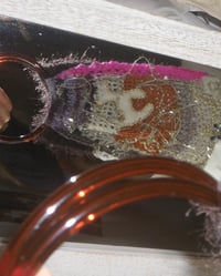 Image 1 of Artemis Knitted Bag