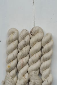 One of a kind (05) - super twist