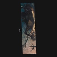 Image 4 of Monster Bookmarks