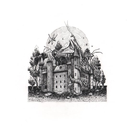 Image of Castle