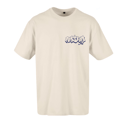 The Nasha's Tee