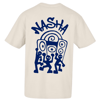 The Nasha's Tee