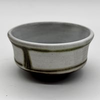 Image 2 of Tea Cup 3