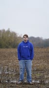 The Hoodie