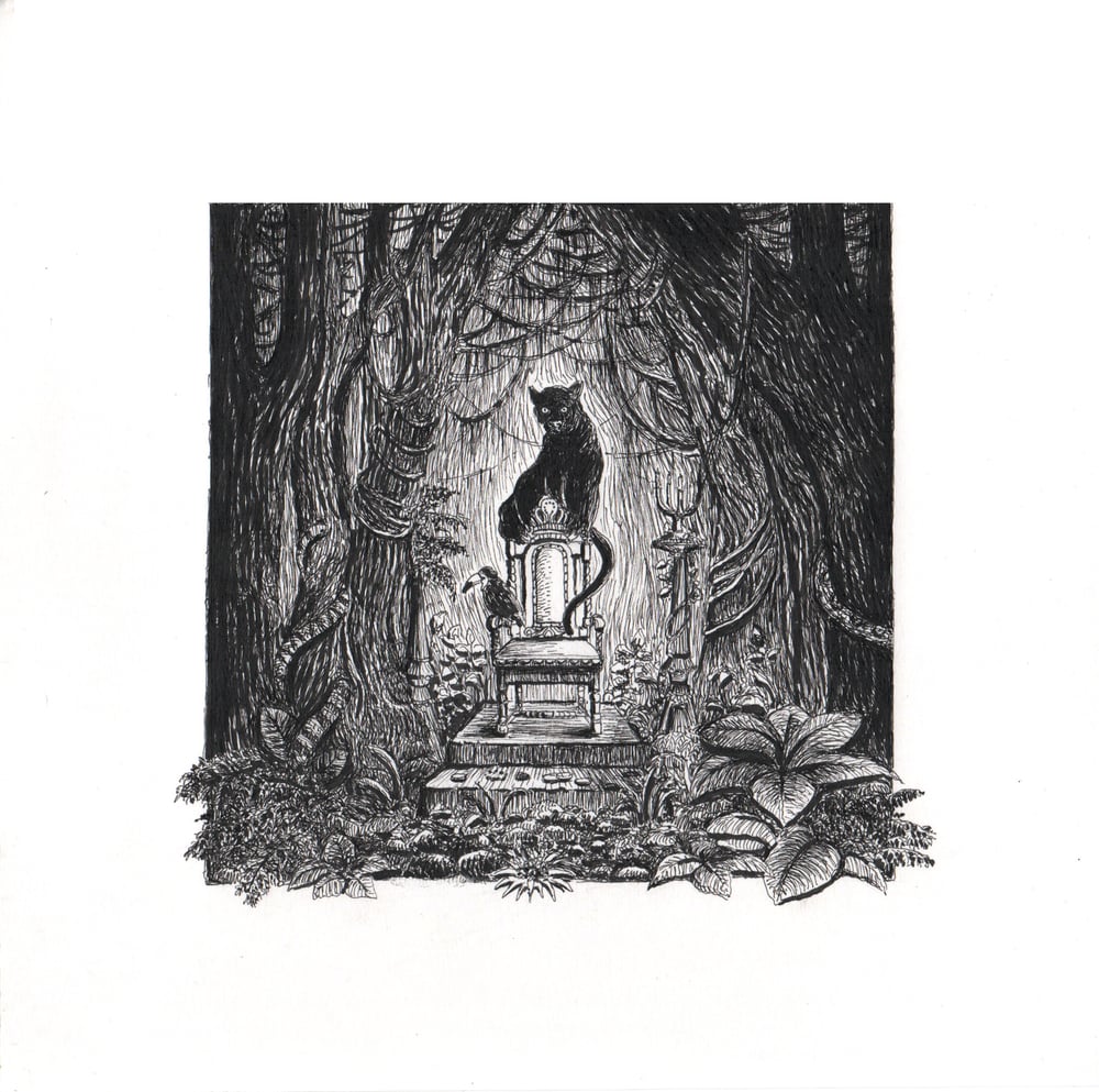 Image of Fortune 
