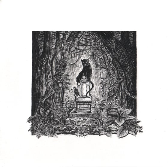 Image of Fortune 