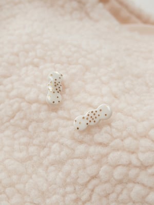 Image of Boucles Nébuleuse