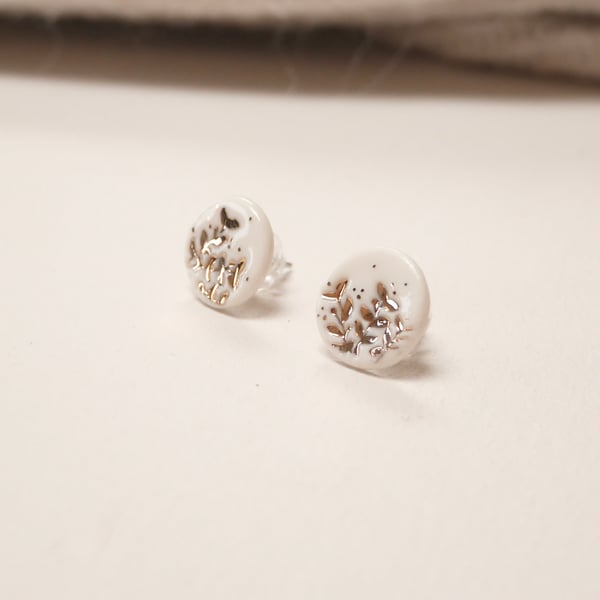Image of Boucles Jasmine